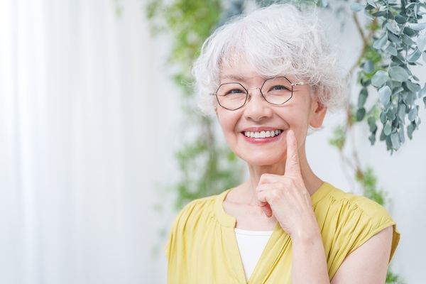 Smile Makeover Options For Teens